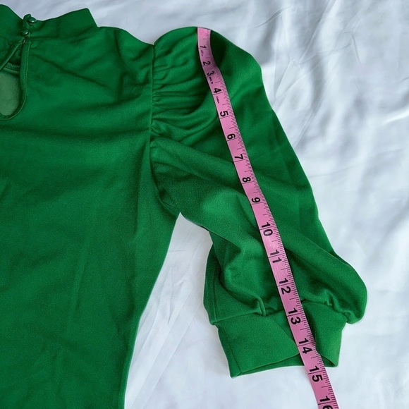 Amazon CUTE TOP - Picture 7 of 9